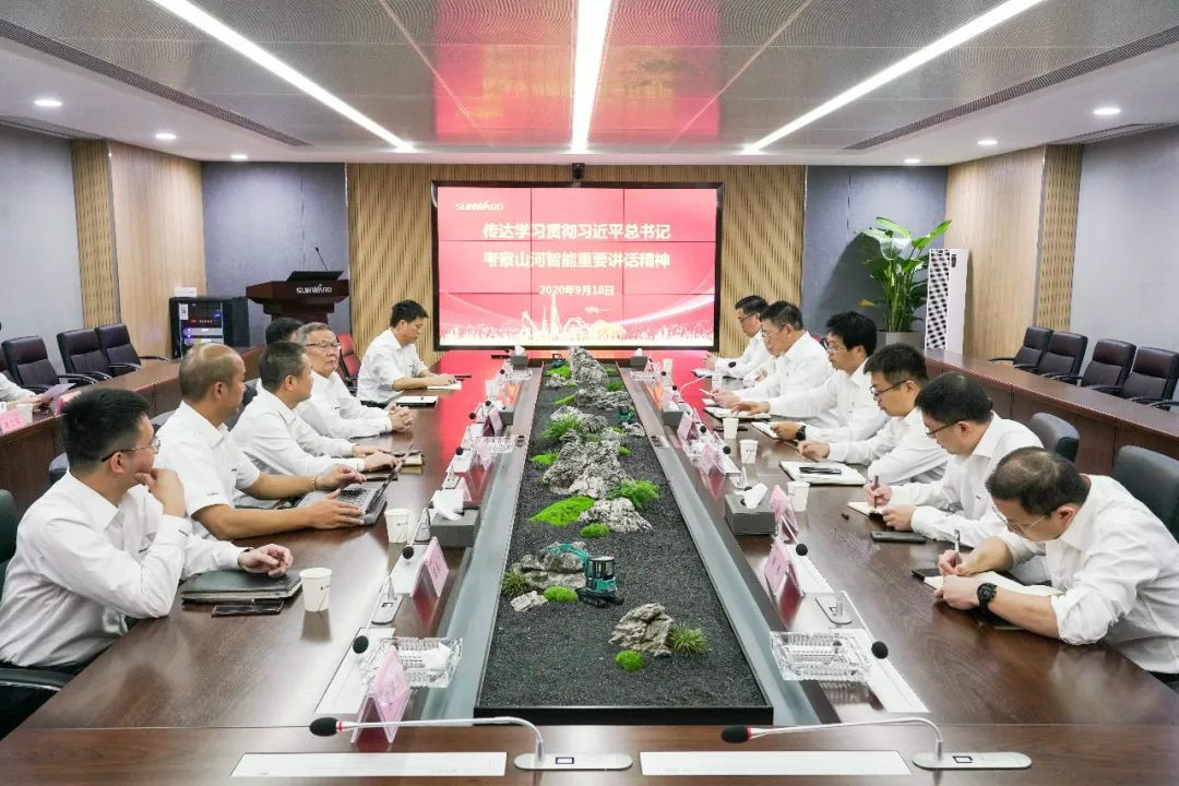 �ǹ��ɶԹ�����������ȫԱѧϰ�᳹ϰ�������Ҫ���������ȳ�