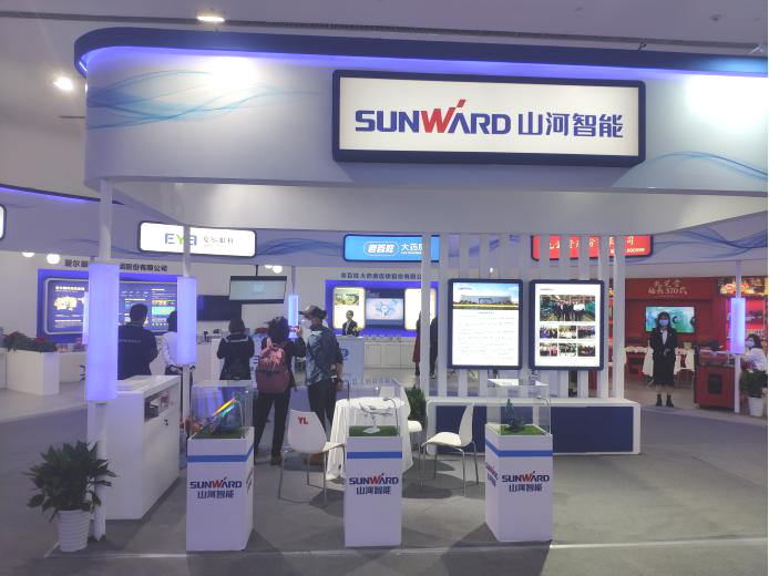 �����´ɽ��ͬı���������