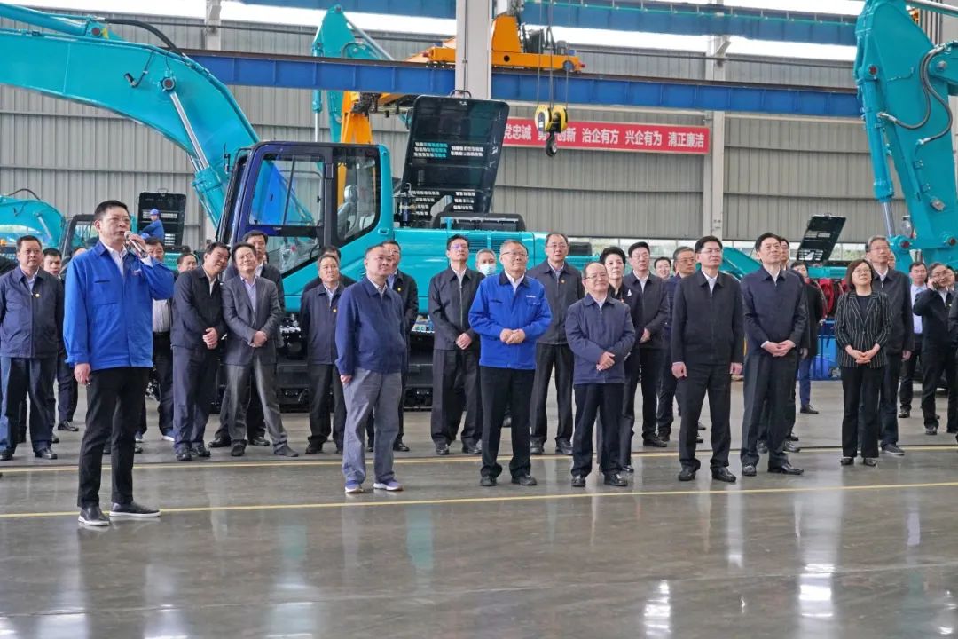 �������������ſ����ǹ��ɶԹ�������