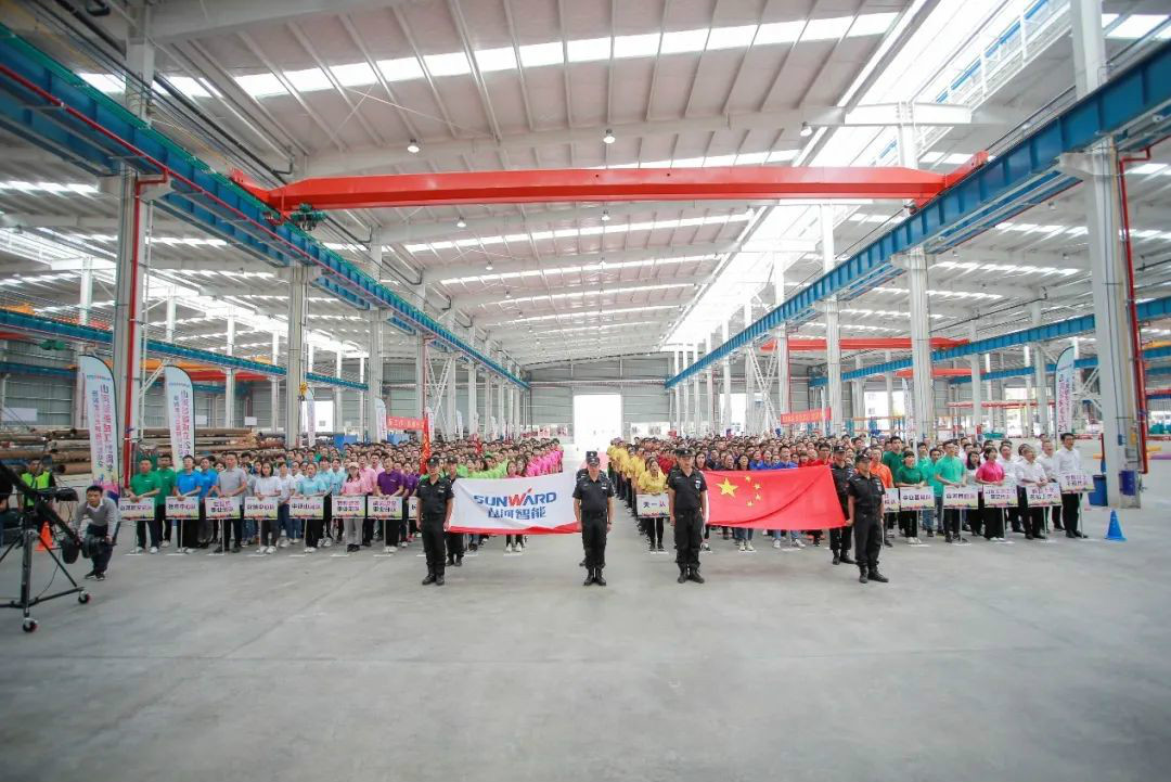 �ǹ��ɶԹ������ܾ���21������ף���������������˶���