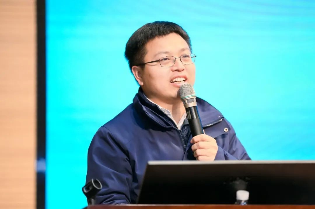 ������� ׳���ǹ��ɶԹ��������ѻ�΢���û��ǹ��ɶԹ�������������