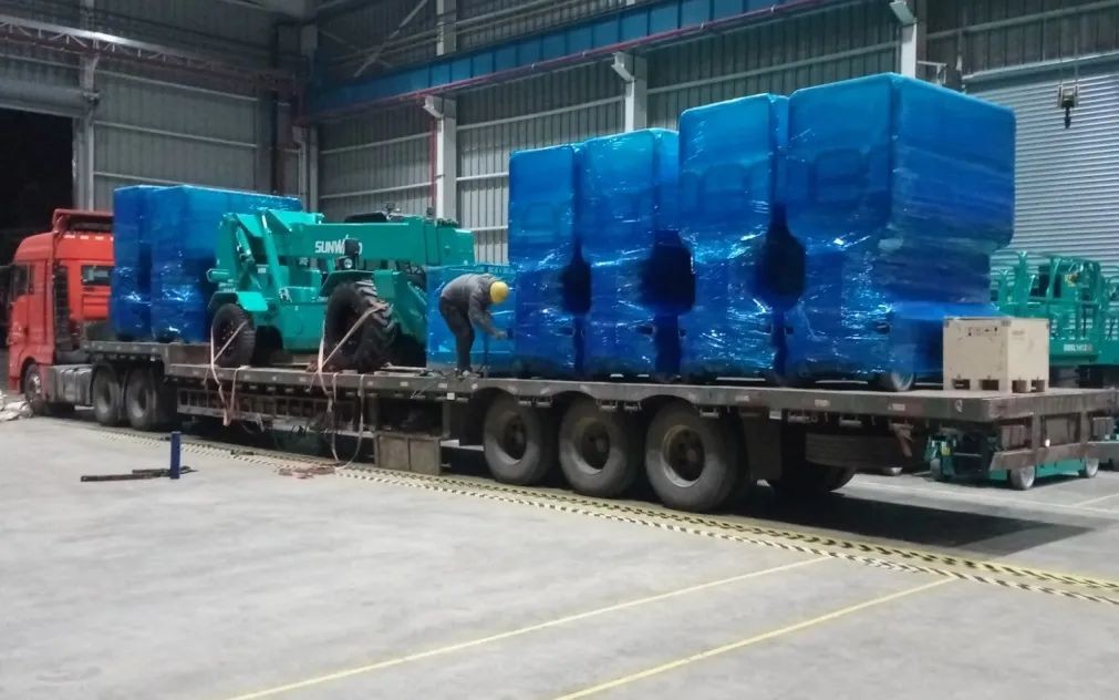 �ǹ��ɶԹ������ܸ߿���ҵ��Ʒ���������г�