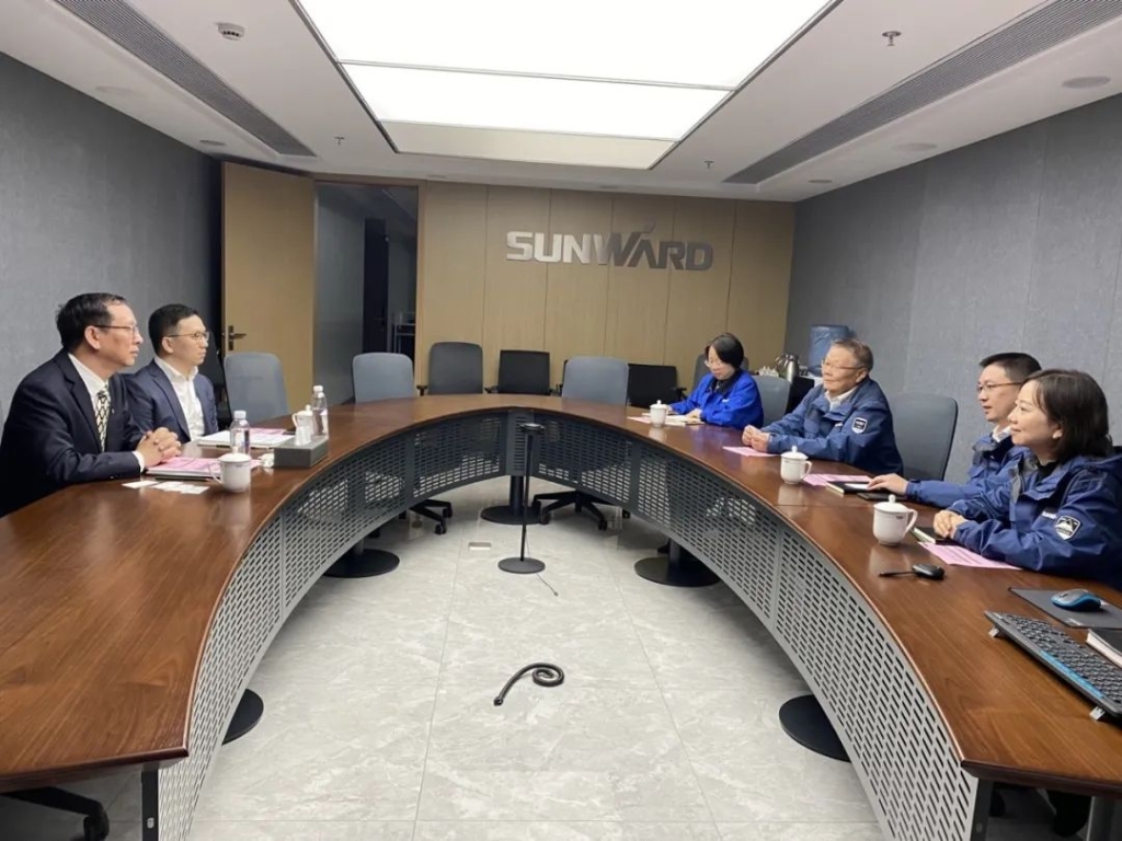 Ħ��ʿ���������������޹�˾���������¼��·����򵼿����ǹ��ɶԹ�������