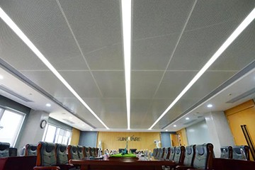 �ǹ��ɶԹ��������ܲ���¥�ٻ�ܽ�ؽ�