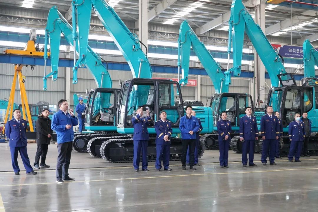 ������Ԯ�ֿ����ǹ��ɶԹ����������˻�Ӧ����Ԯװ��