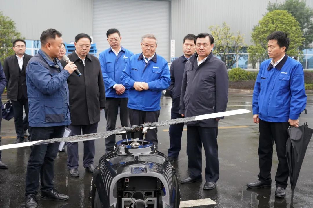 �й��񺽾־ֳ�������һ�е��ǹ��ɶԹ������ܵ���ָ��