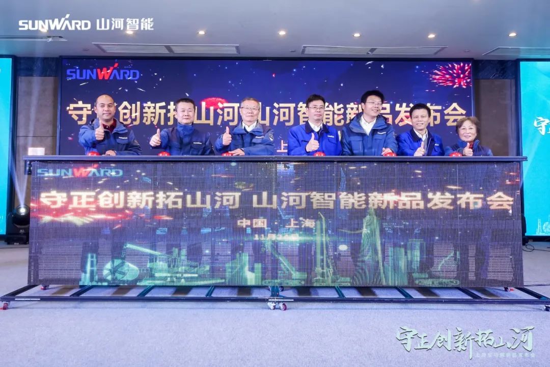 ���������ǹ��ɶԹ�����Ʒǩ����ֵ��Ԫ����