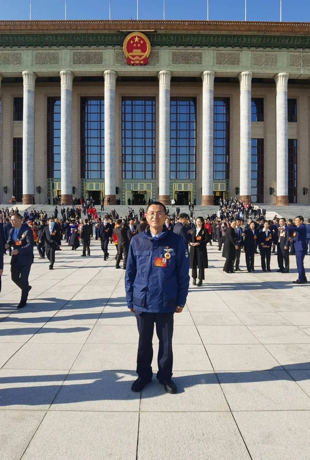 �ǹ��ɶԹ��������ٿ������Ͷ�ģ��������������������