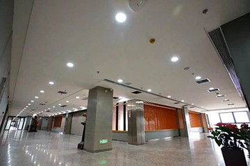 �ǹ��ɶԹ��������ܲ���¥�ٻ�ܽ�ؽ�