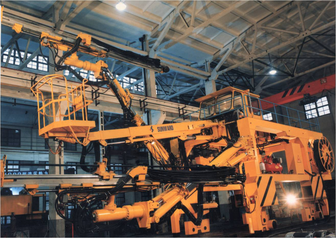 �ǹ��ɶԹ������ܣ����ȵ�ʽ���족����δ��