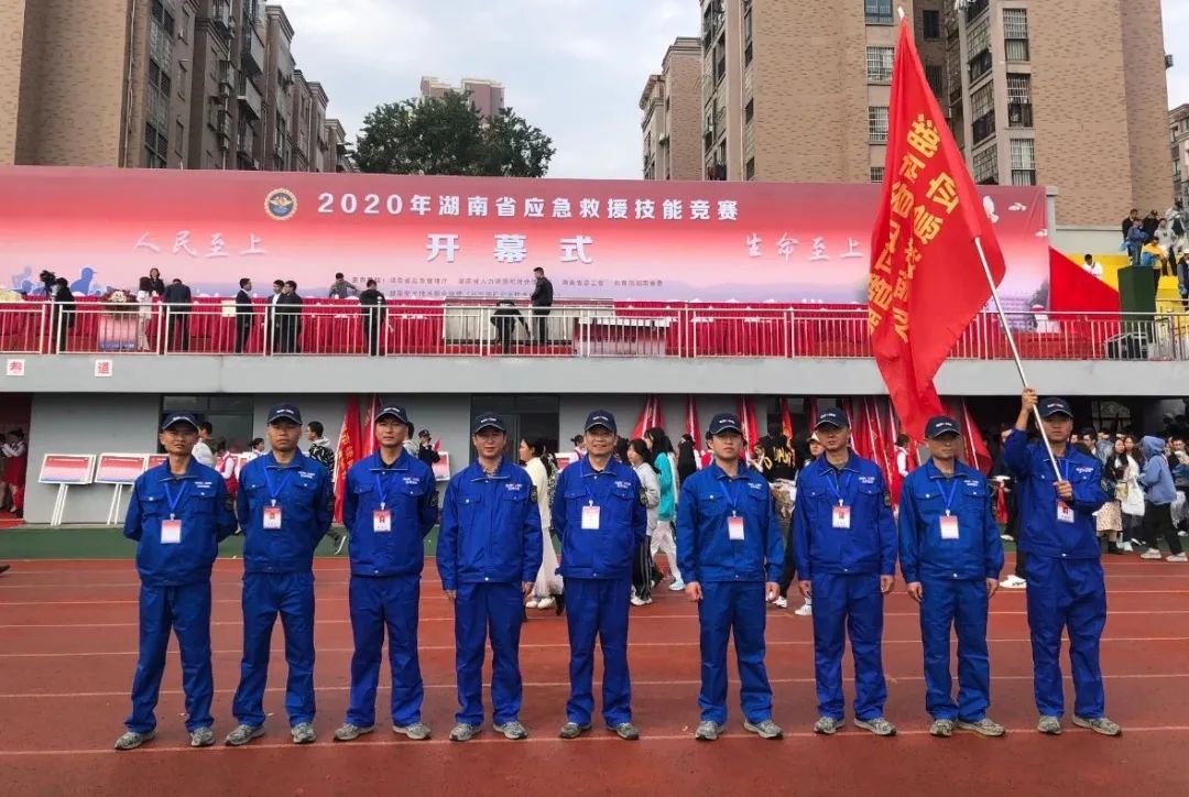 ����ţ���ɺ��� | �ǹ��ɶԹ�������Ӧ����Ԯ��ն����ཱ��