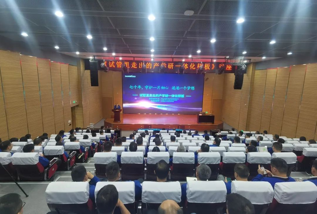 ¬��L�ǹ��ɶԹ������ܽ���