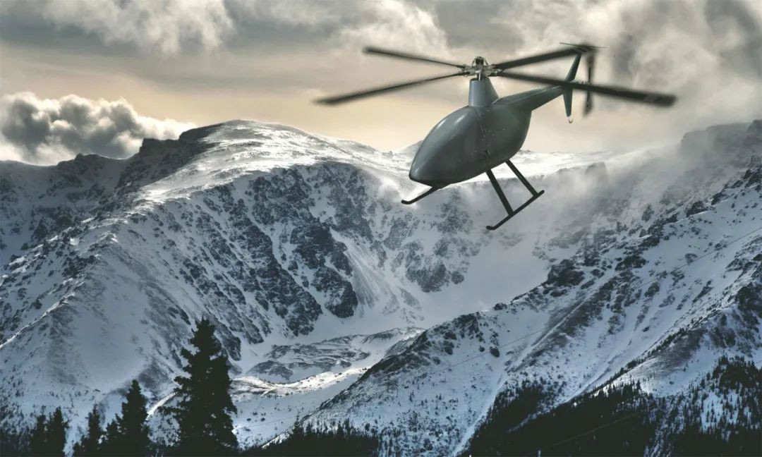 һ���Ʒ����Ÿ����ڵ�һ���ǹ��ɶԹ��������������ս���ʵ