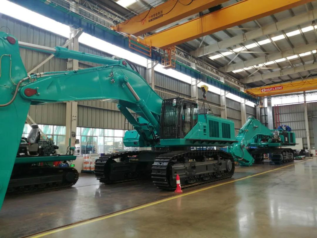 �����ٳ�Ч�����ǹ��ɶԹ������ܳ������Ĵ�ʽҺѹ�ھ������