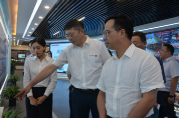 �У����� ����ũ��ί��ǳº�һ�е����ǹ��ɶԹ�������