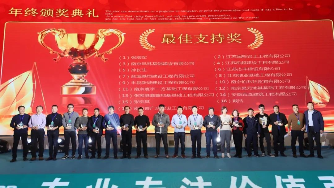 ��̨װ�����ɽ���3.6�ڣ��ǹ��ɶԹ������ܡ�Ȧ�ۡ������Ŷ�