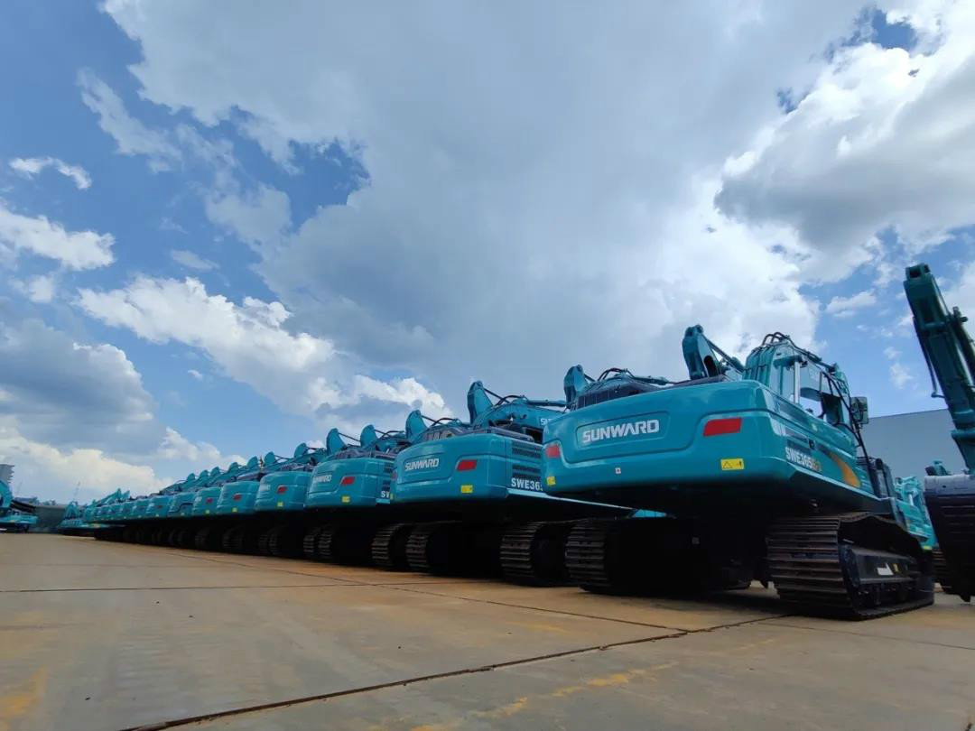 ���ȵ�ʽ����ʵ���ھ�����޵�������С�������Ӵ�ǿ��