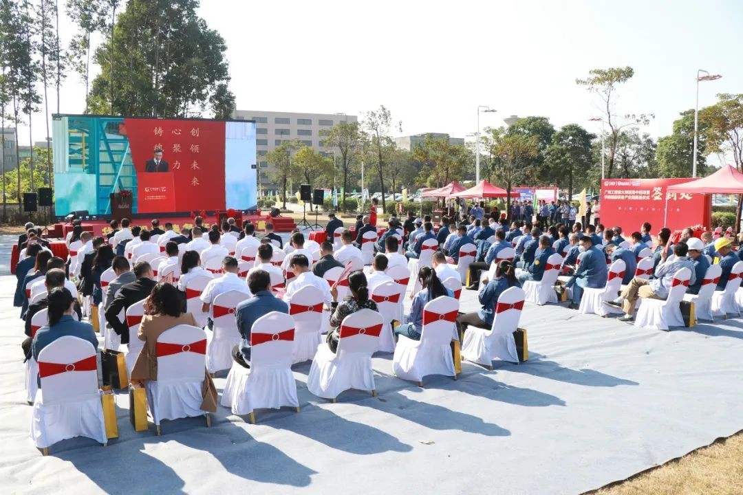 �������¼��ۺ��Թ�ҵ��Ⱥ���ǹ��ɶԹ������ܻ�������װ����ҵ԰����