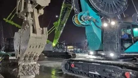 �ǹ��ɶԹ�������Һѹץ�����ų��Թ�