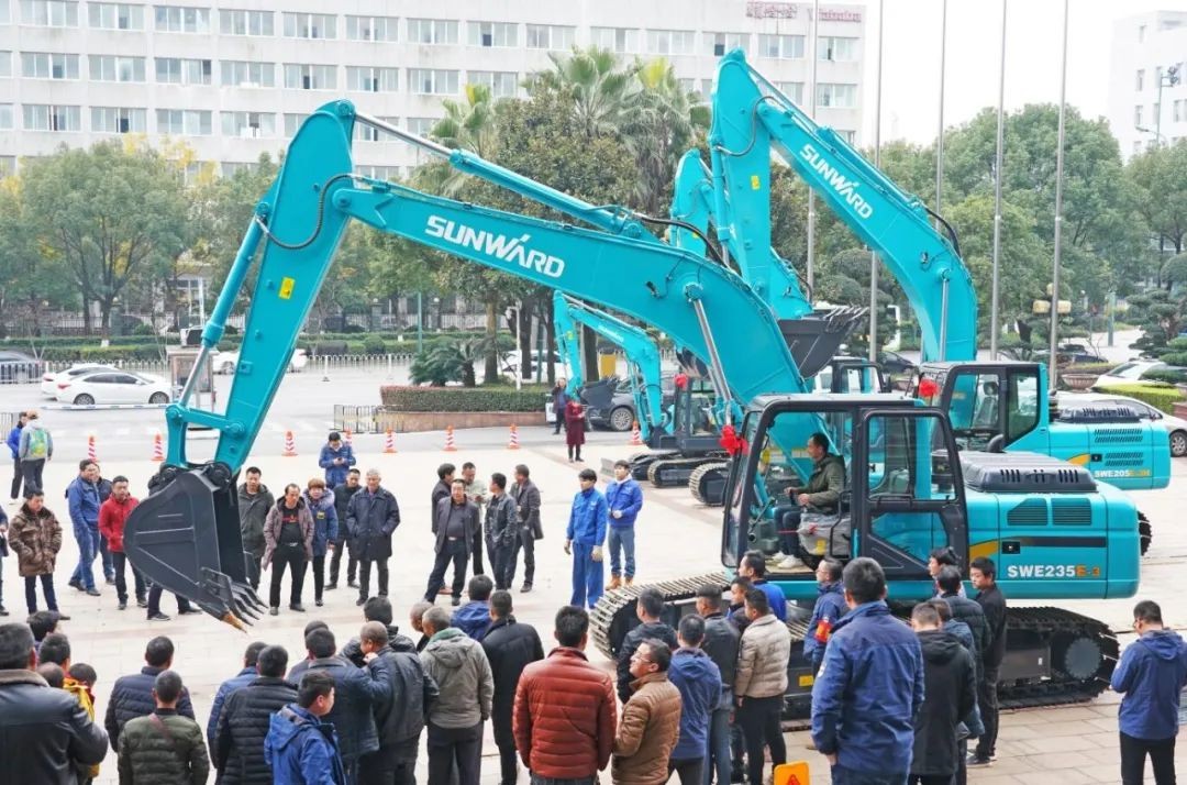 ��������ʱ | SWE365һ����10̨��