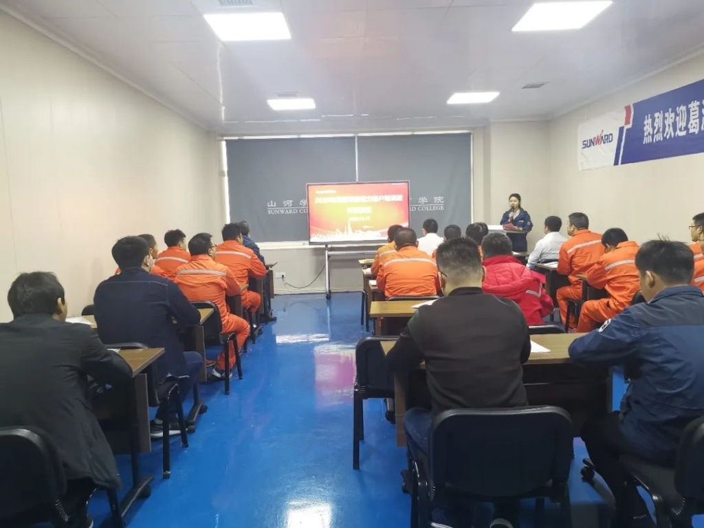 ���ǹ��ɶԹ����Ŀͻ������ǳ��㣡 �������ް���������˾��Ŀ�򵼼��������Ҳ�Ʒ֪ʶ��ѵ