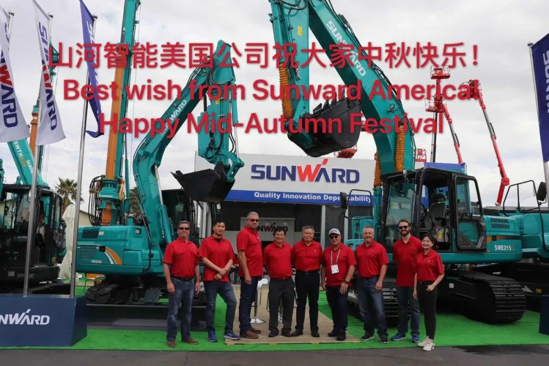 ���������� ��������ʱ�����ǹ��ɶԹ���������˾����Ա��������