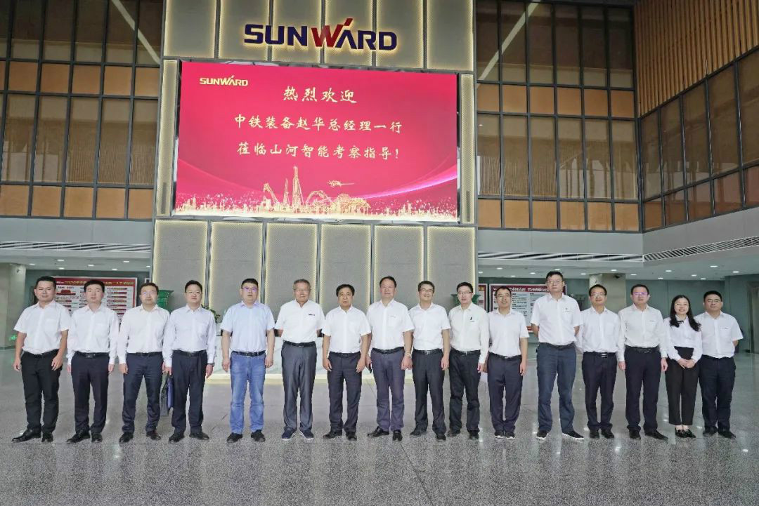 ����װ���Ի���˾��ݰ���ǹ��ɶԹ������ܽ���