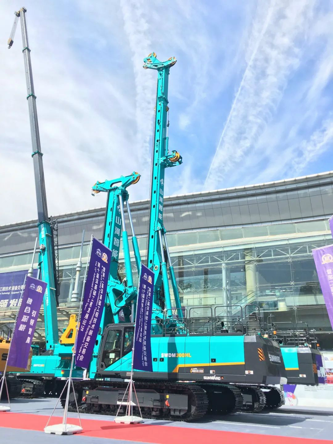 �ǹ��ɶԹ����������¿ͻ������������������������̳�᳡����