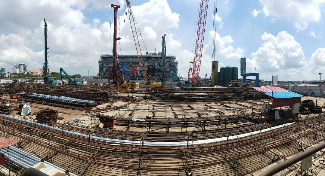 ��ս��ʯ�����ǹ��ɶԹ�����Ӳ��