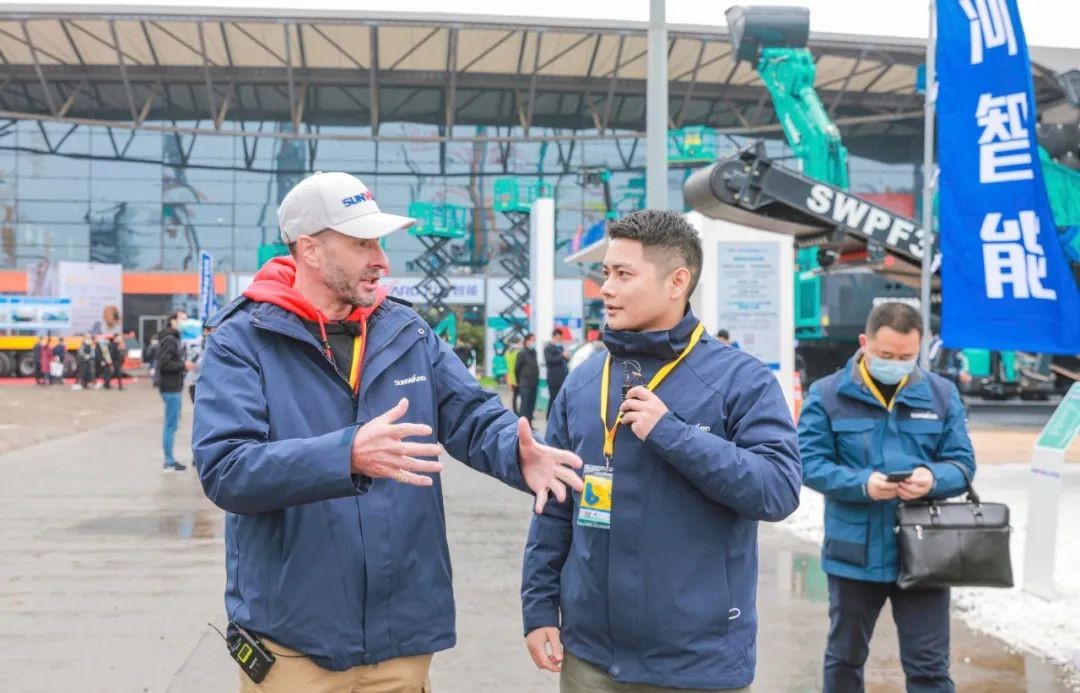 �����������ǹ��ɶԹ��� �ǹ��ɶԹ�����������2020�Ϻ�����չ