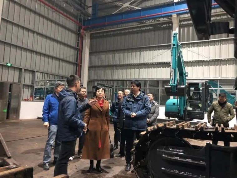 ʡ����������������һ�е����ǹ��ɶԹ�������