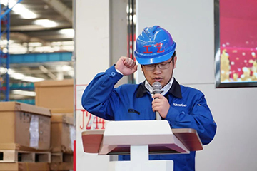 Ⱥ����¹��˭��ժ������״Ԫ���