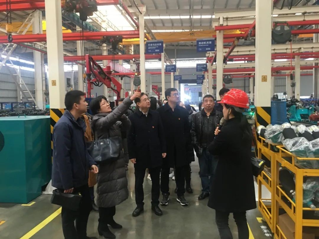 ��ó�ٻḰ�ǹ��ɶԹ������ܿ�չ���⵳���˶�