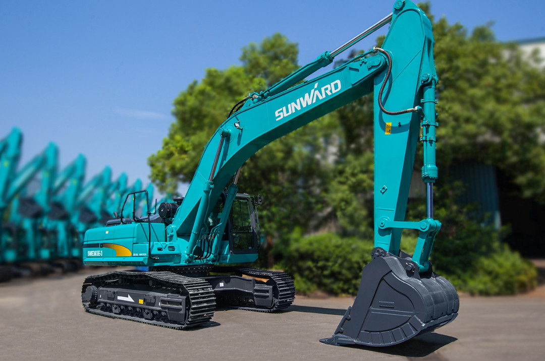 ���ȵ�ʽ����ʵ���ھ�����޵�������С�������Ӵ�ǿ��