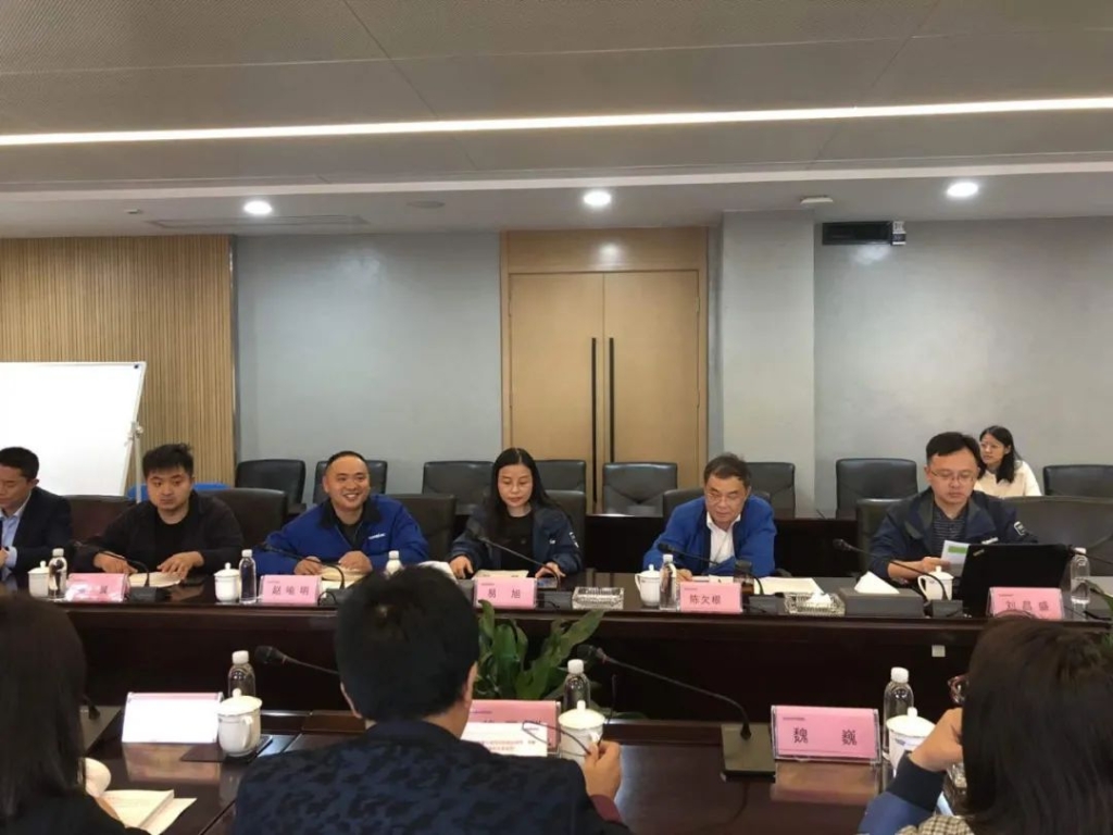 �ǹ��ɶԹ�����������Ŀ˳��ͨ�����ڼ��