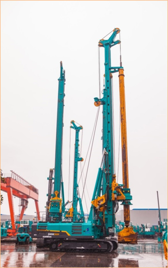 �ǹ��ɶԹ������ܣ����ȵ�ʽ���족����δ��