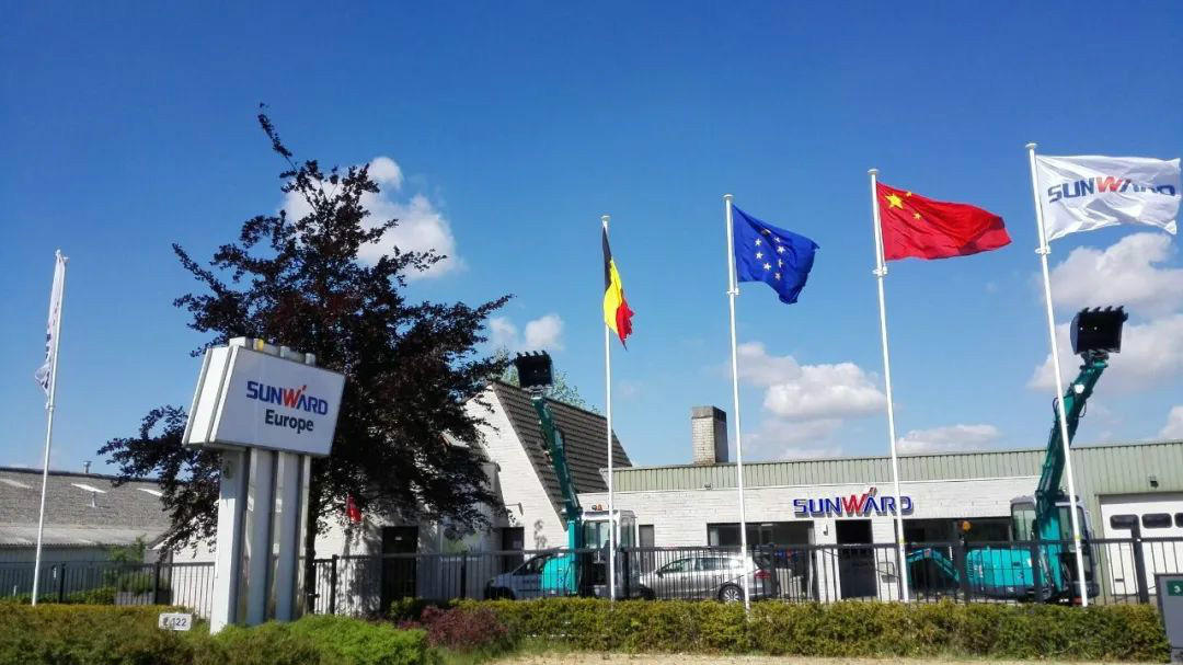 ��ģ���� | �ǹ��ɶԹ������ܵ��Ϸ�ó���콱̨