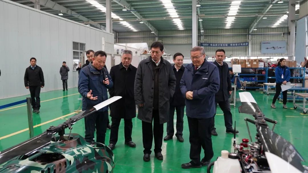 ���ҿչ�ί�칫�Ҹ��������������ǹ��ɶԹ����Ƽ�