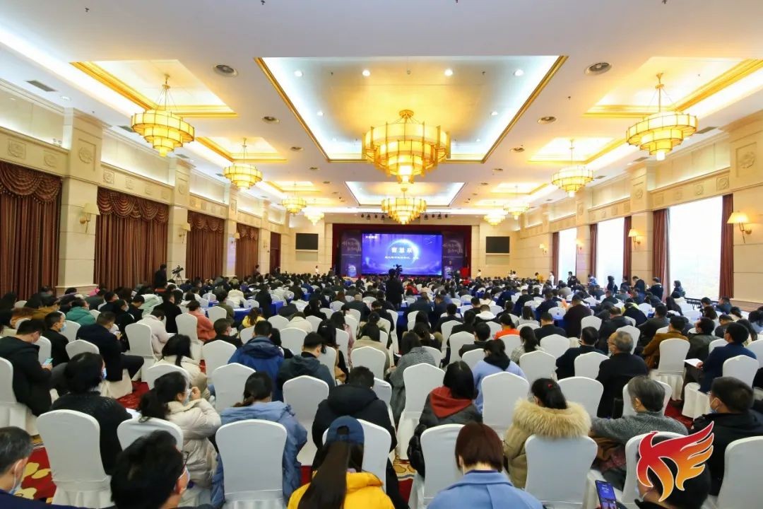 �ǹ��ɶԹ������ܻ����ʡ��������ƽ̨�������ҵ