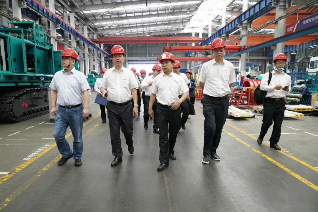 ����װ���Ի���˾��ݰ���ǹ��ɶԹ������ܽ���