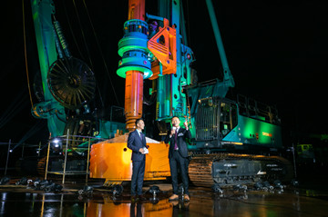 ���������ǹ��ɶԹ������������һ���ԼƷ�Ƽ��껪