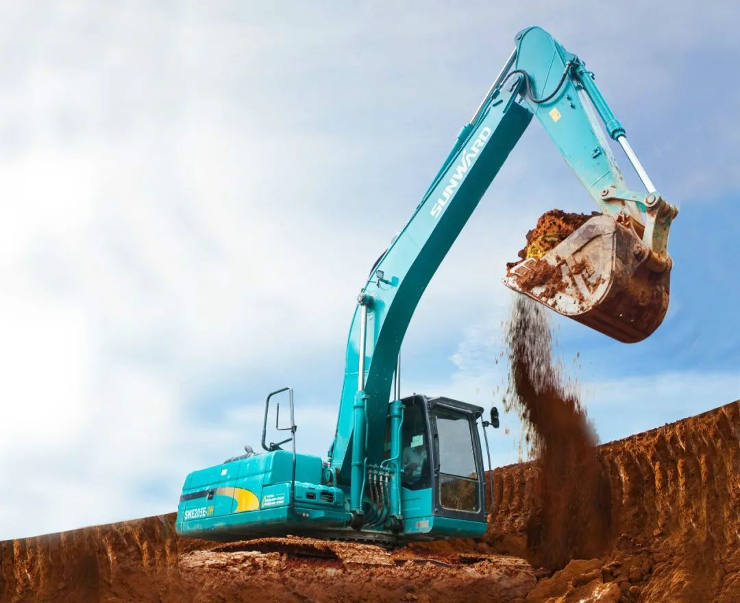 Ư���ǹ��ɶԹ���������Լ�����۰�