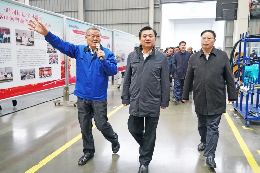 �й��񺽾־ֳ�������һ�е��ǹ��ɶԹ������ܵ���ָ��