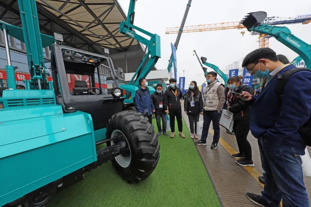 �����������ǹ��ɶԹ��� �ǹ��ɶԹ�����������2020�Ϻ�����չ