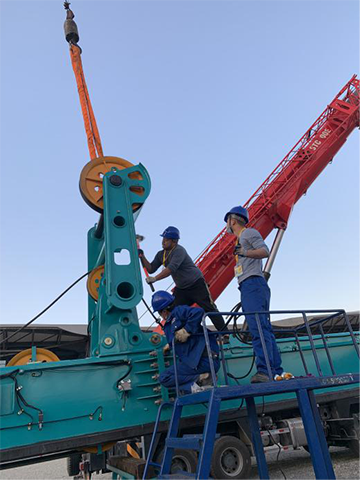 ��չ�Ϻ���������6������������ʲô��