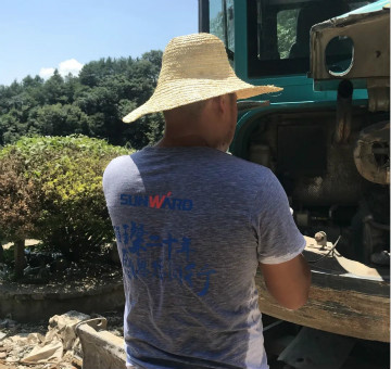 �ǹ��ɶԹ������ܵġ���Ƥ����