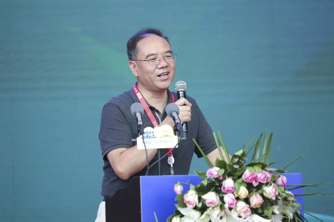 �ǹ��ɶԹ����������¿ͻ������������������������̳�᳡����