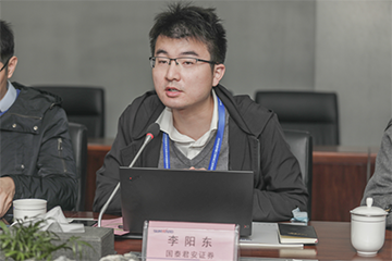 ̹�ϡ����š���������ʶ �ǹ��ɶԹ�������Ͷ���߽������ֳ��ٿ�