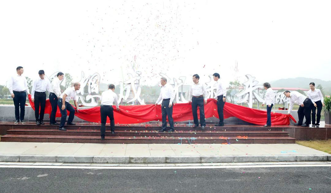 �мǳ���ʹ��������ɼ�δ��