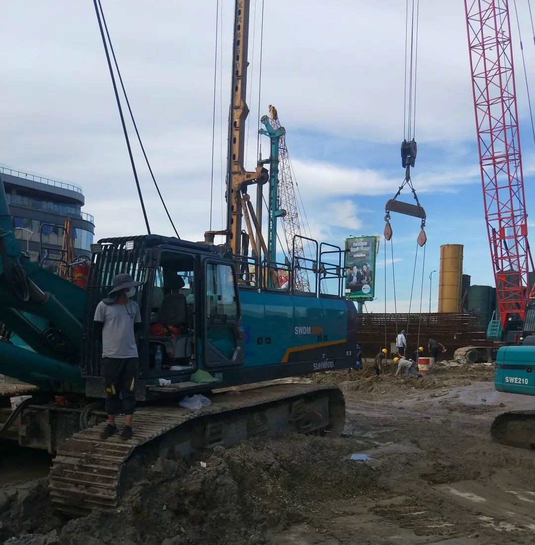 ��ս��ʯ�����ǹ��ɶԹ�����Ӳ��